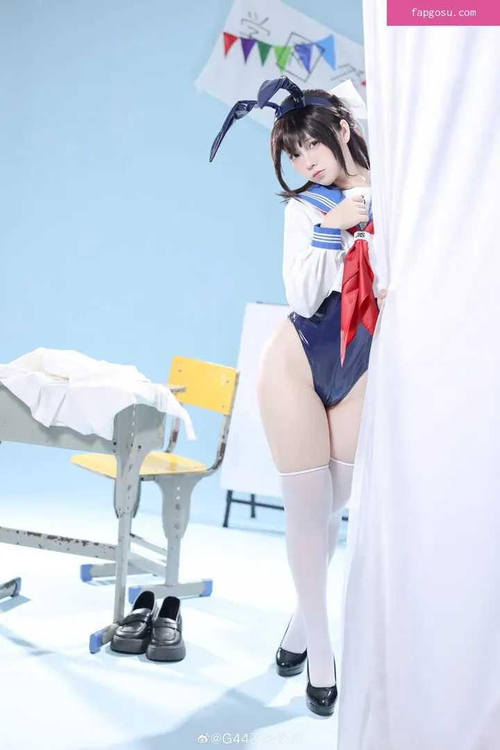 g44gallery