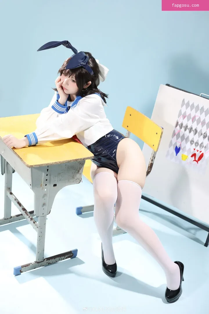 g44gallery