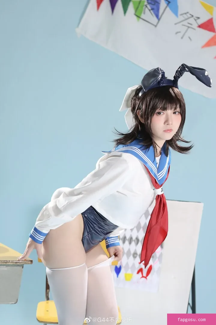 g44gallery
