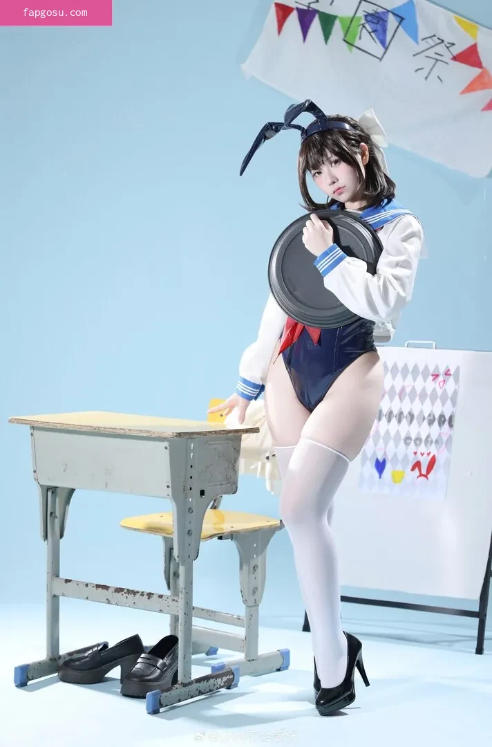 g44gallery