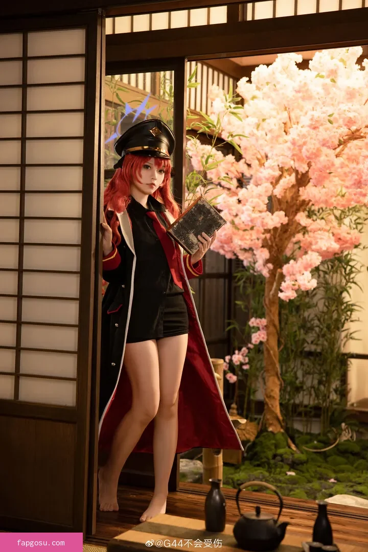 g44gallery