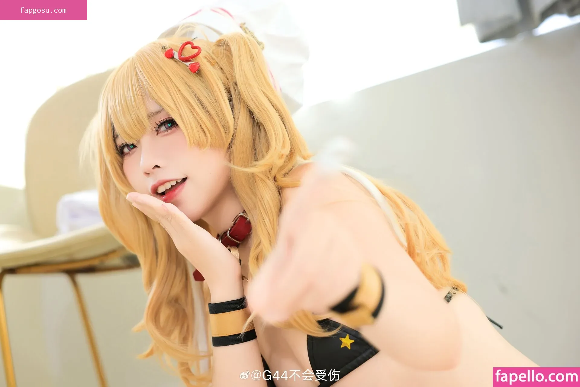 g44gallery