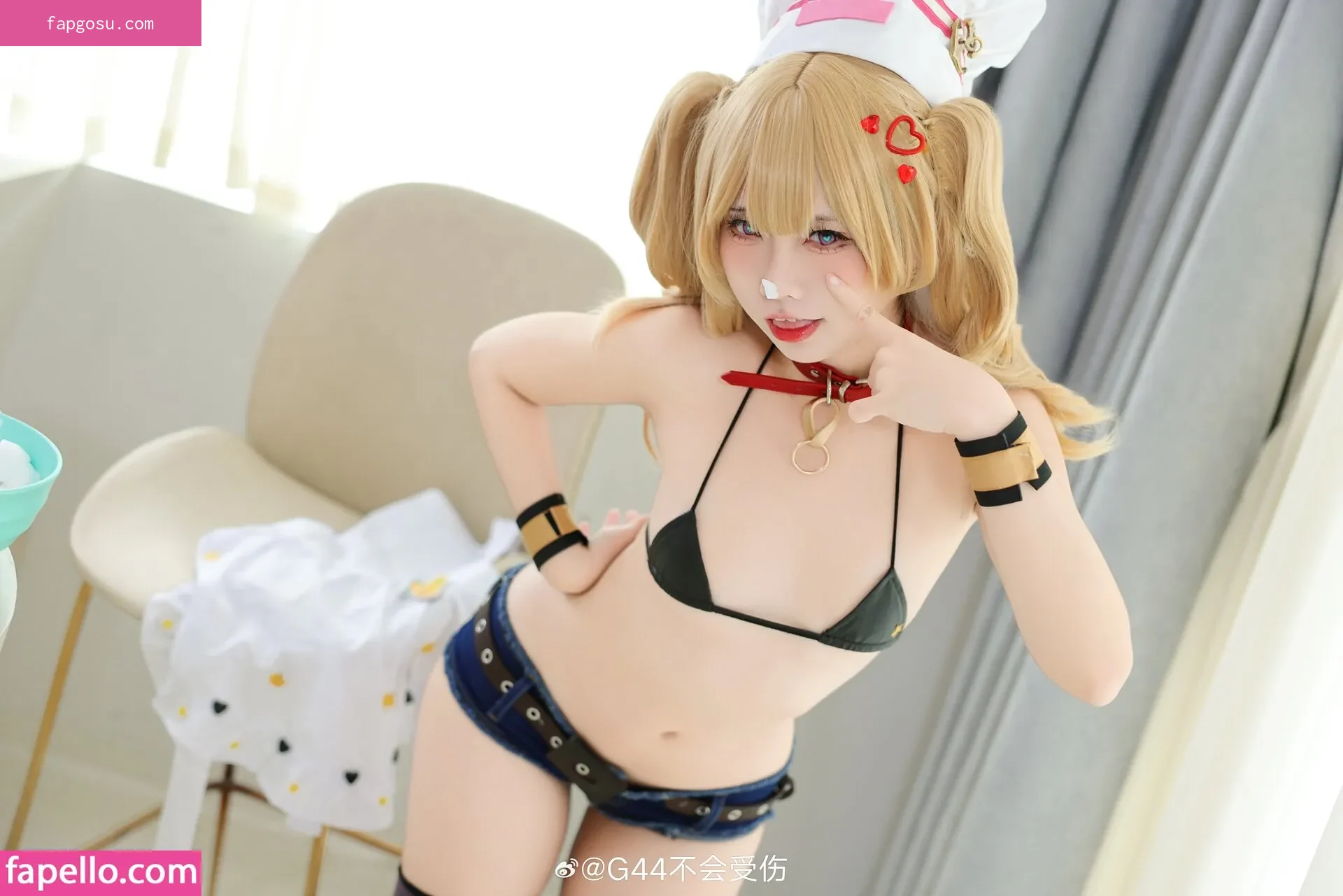 g44gallery