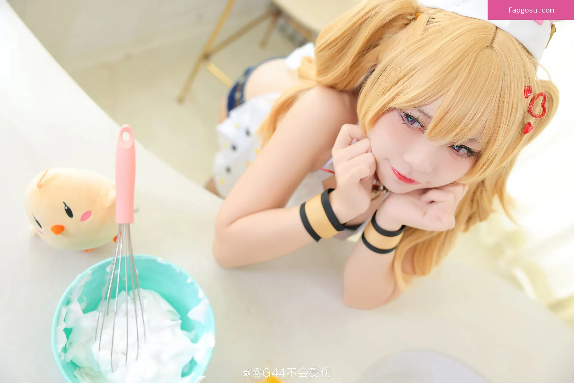 g44gallery