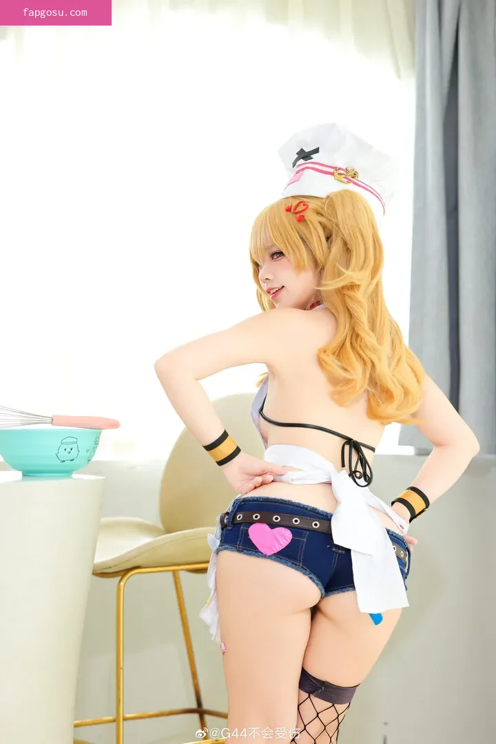 g44gallery