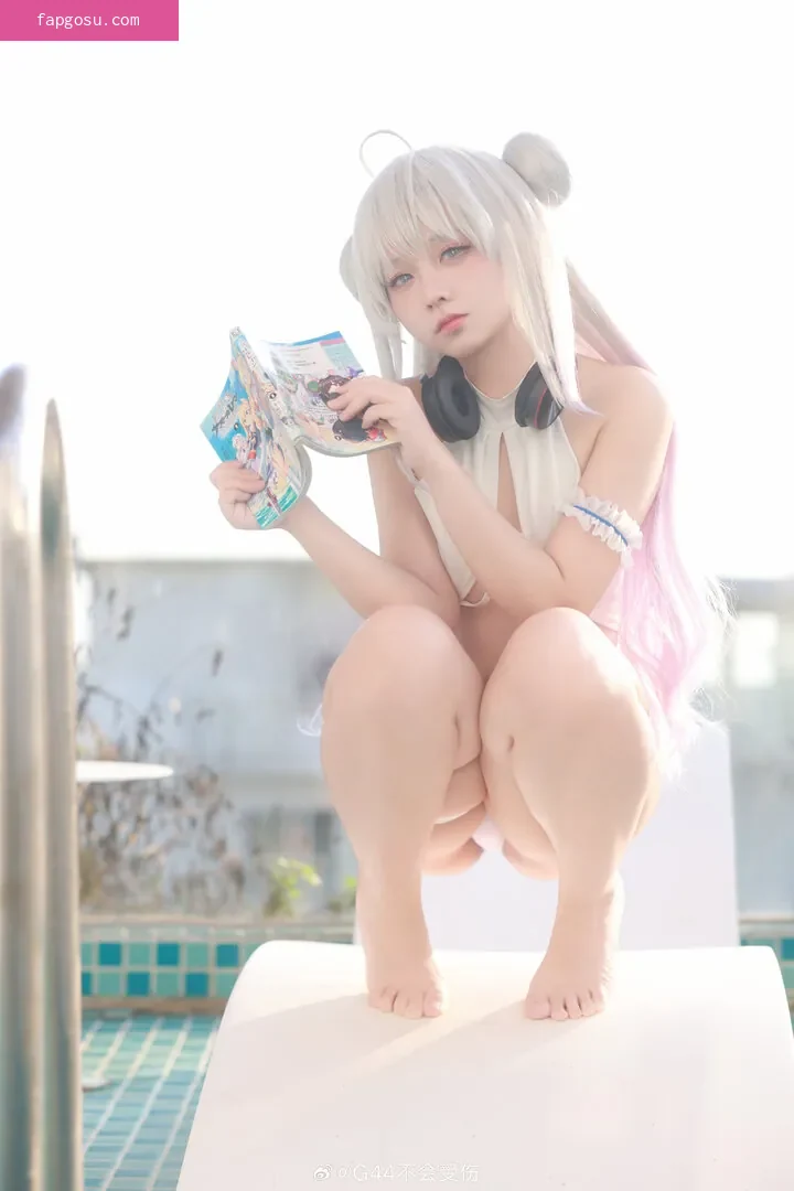 g44gallery