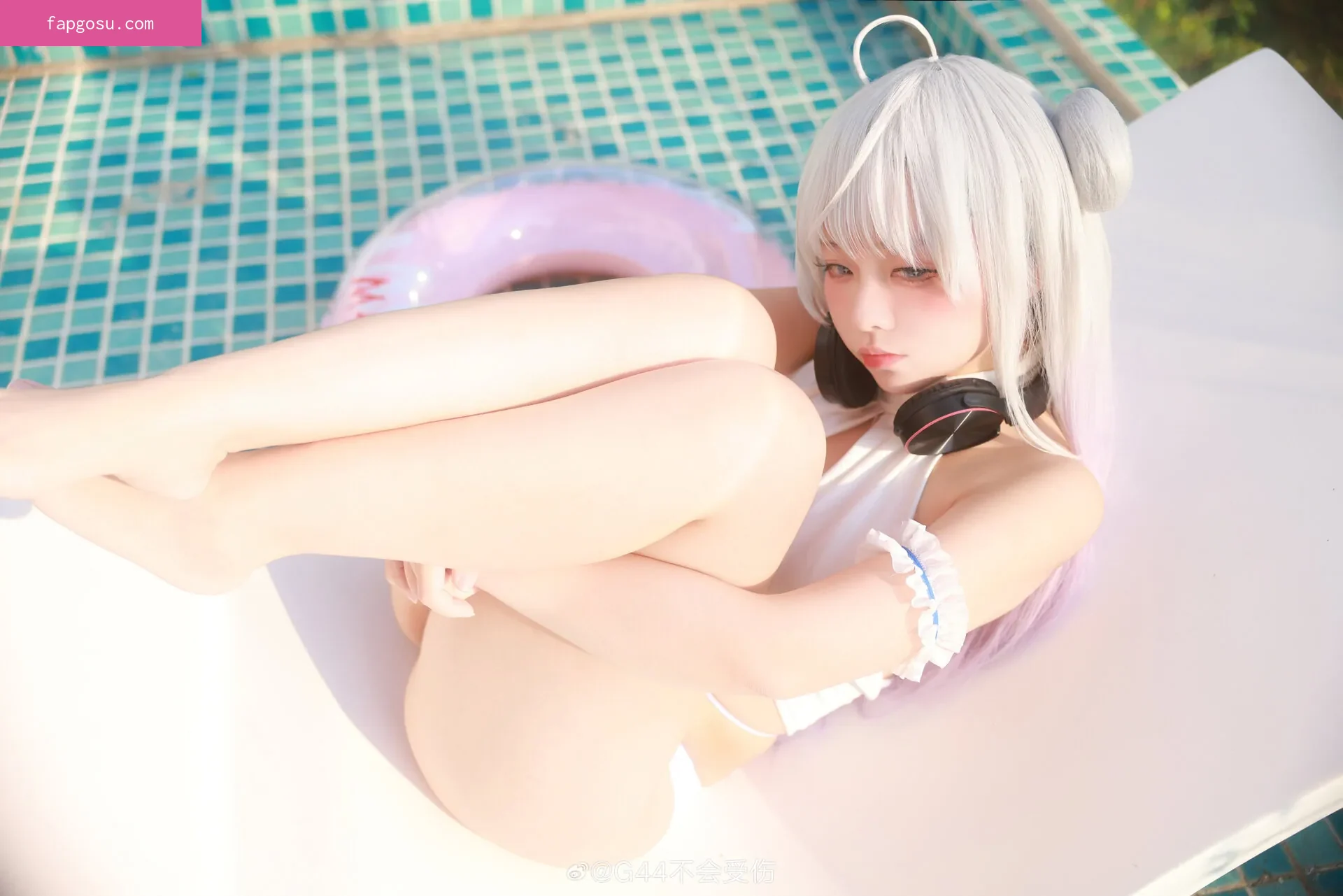g44gallery