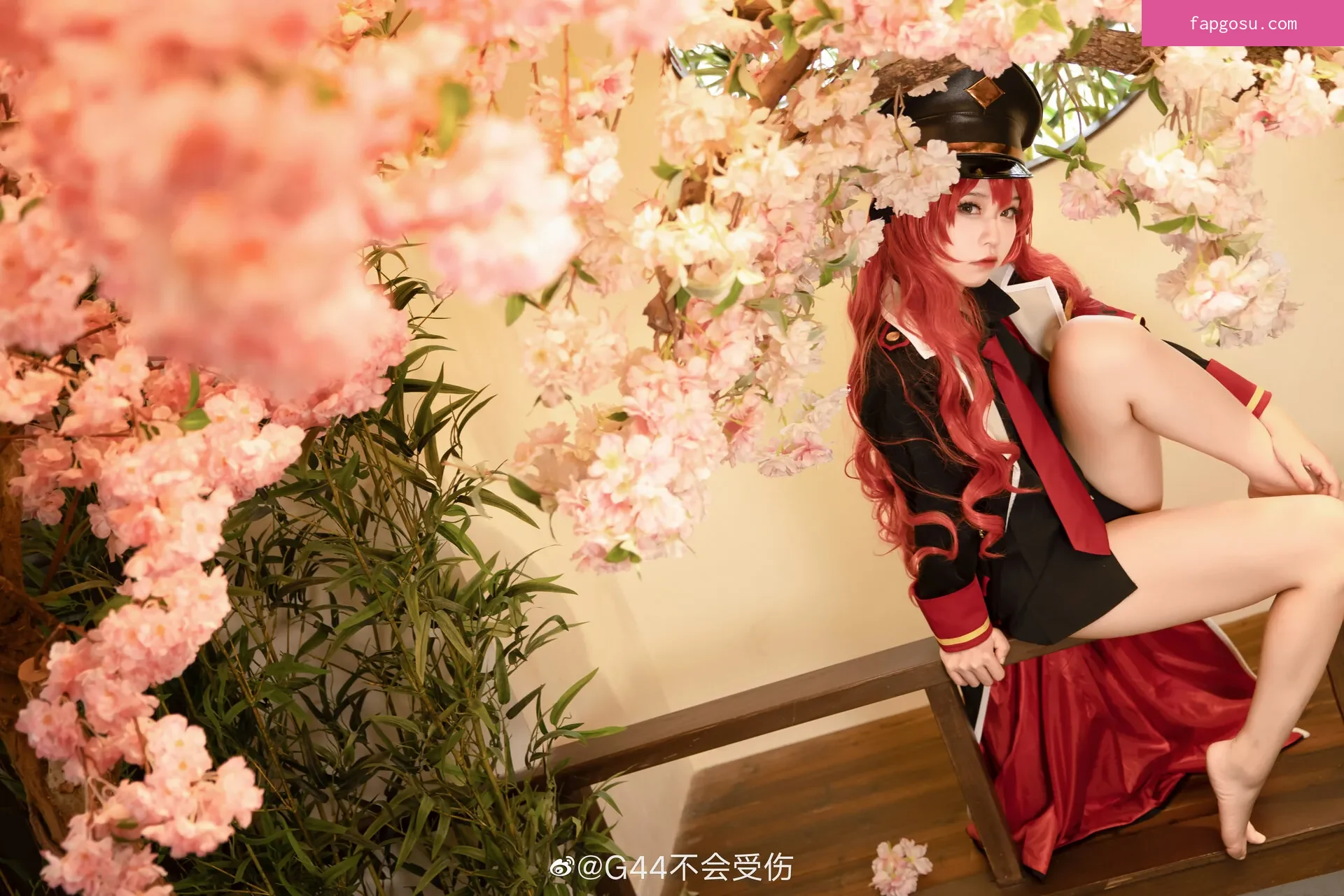 g44gallery