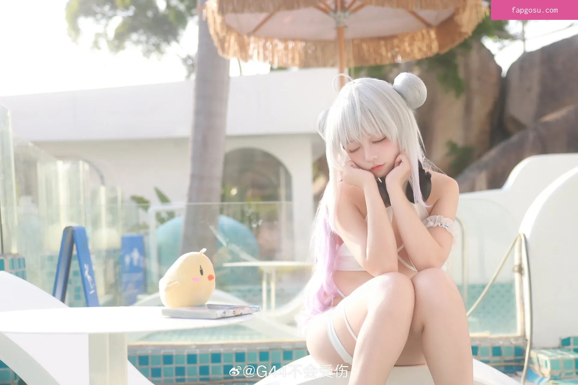 g44gallery