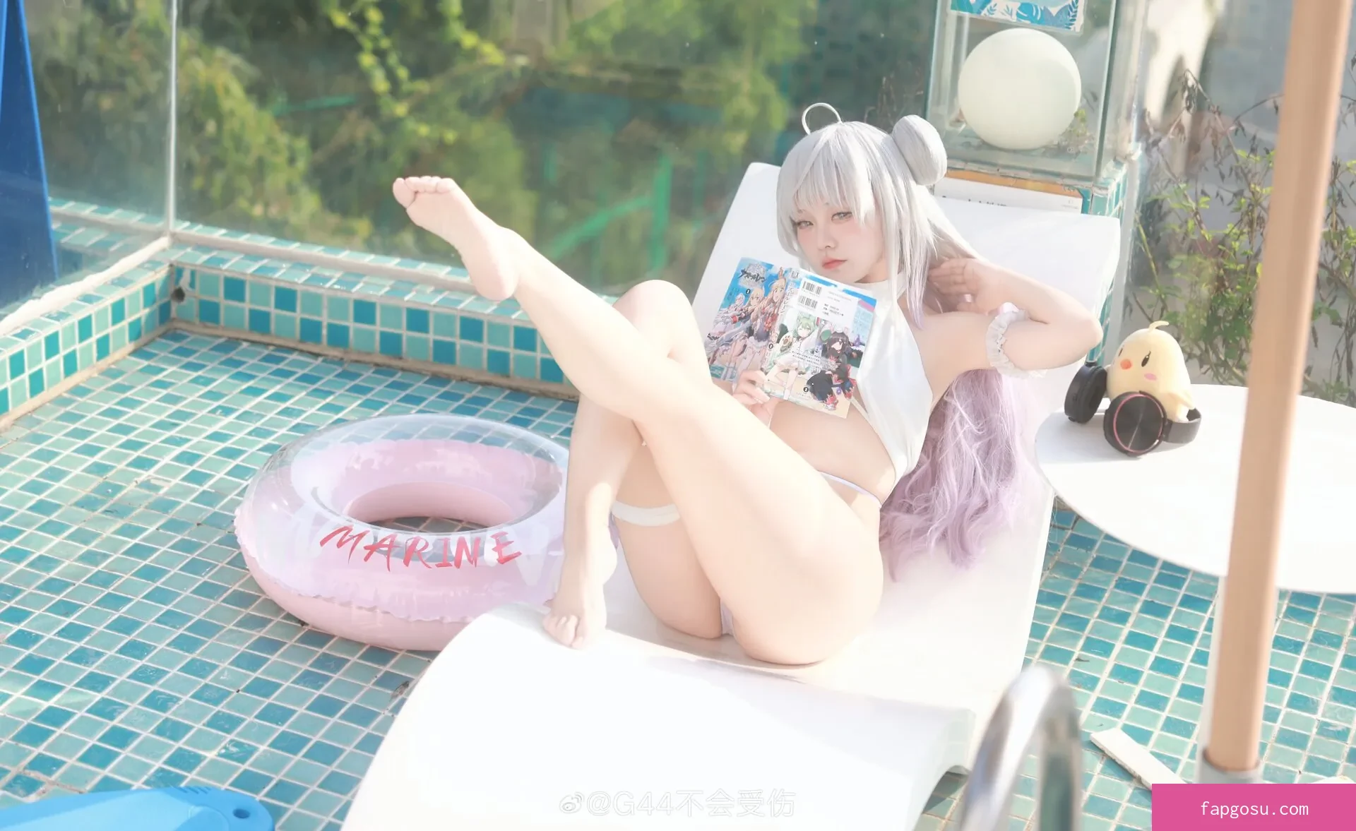 g44gallery