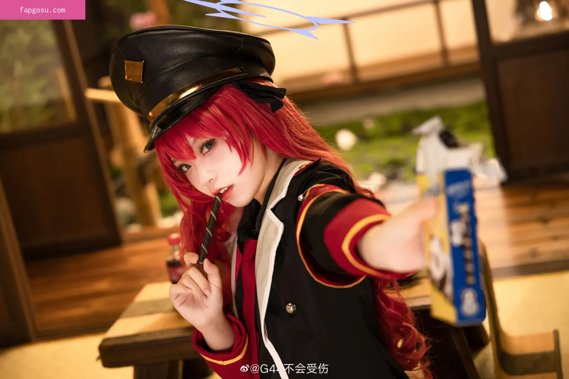 g44gallery