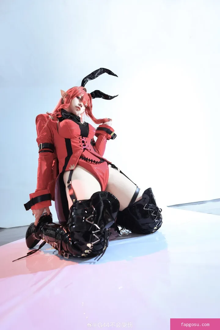 g44gallery