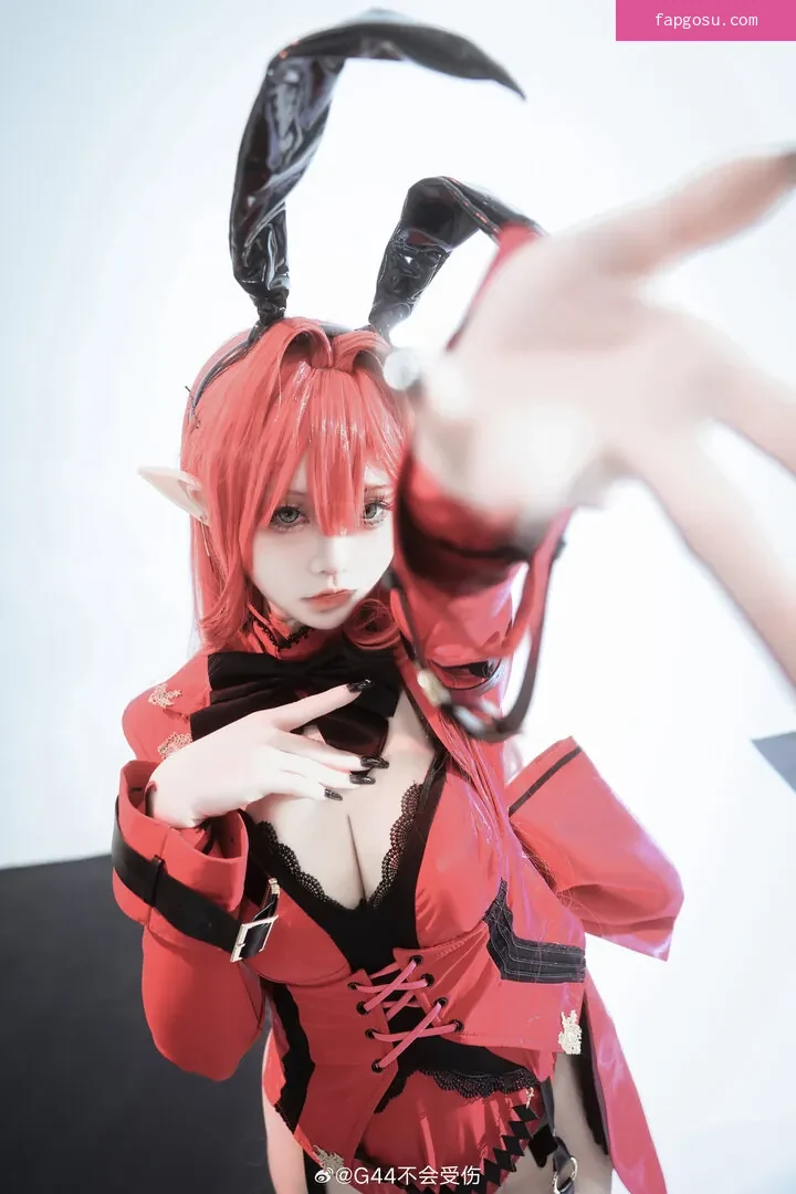 g44gallery
