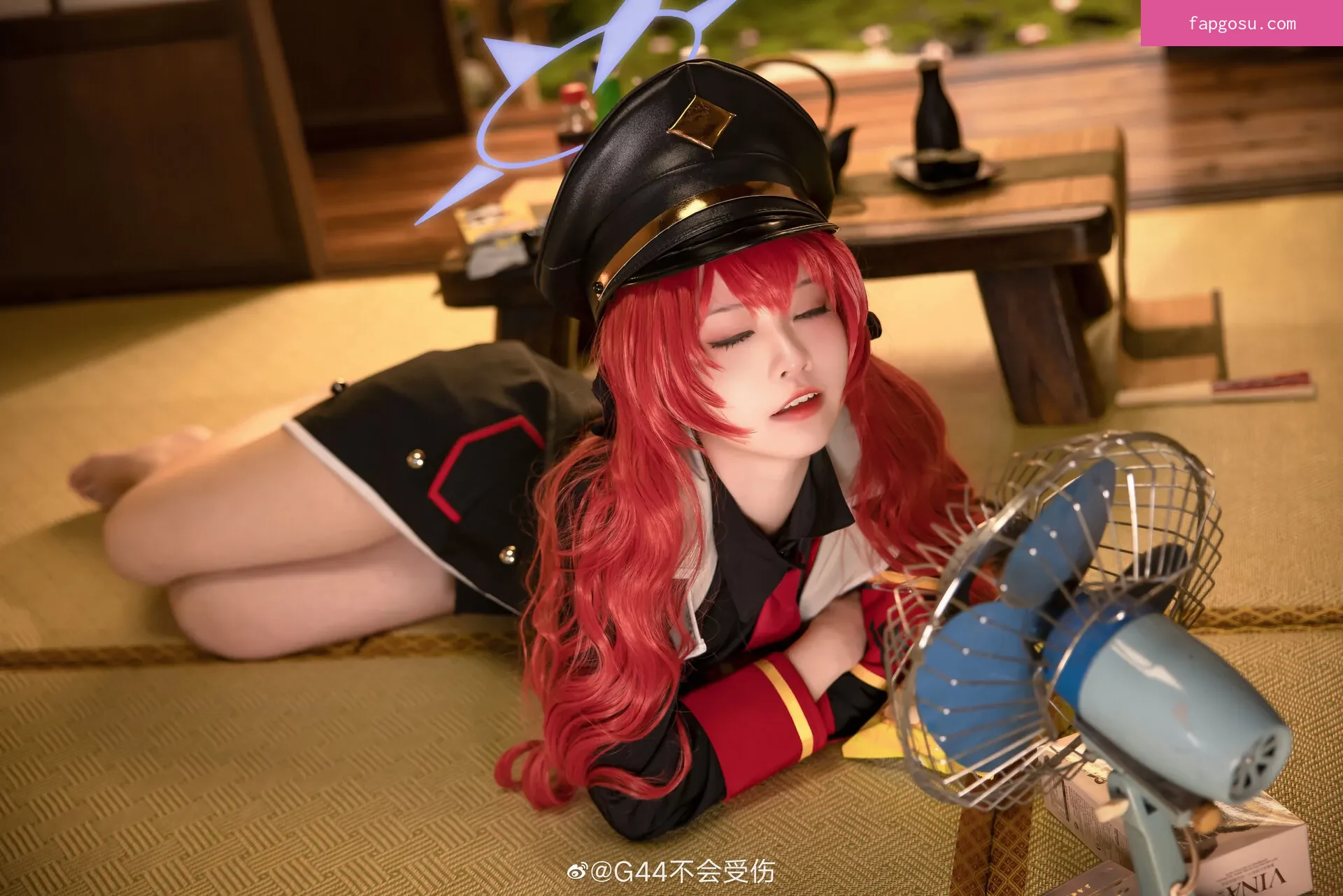 g44gallery