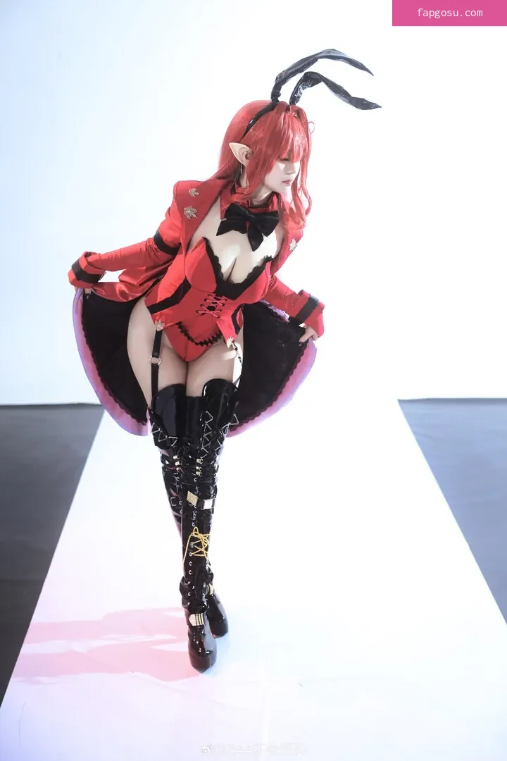g44gallery