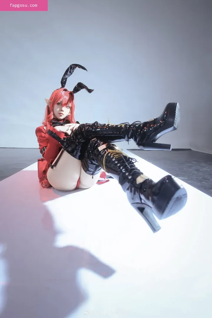 g44gallery