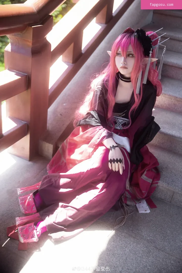 g44gallery
