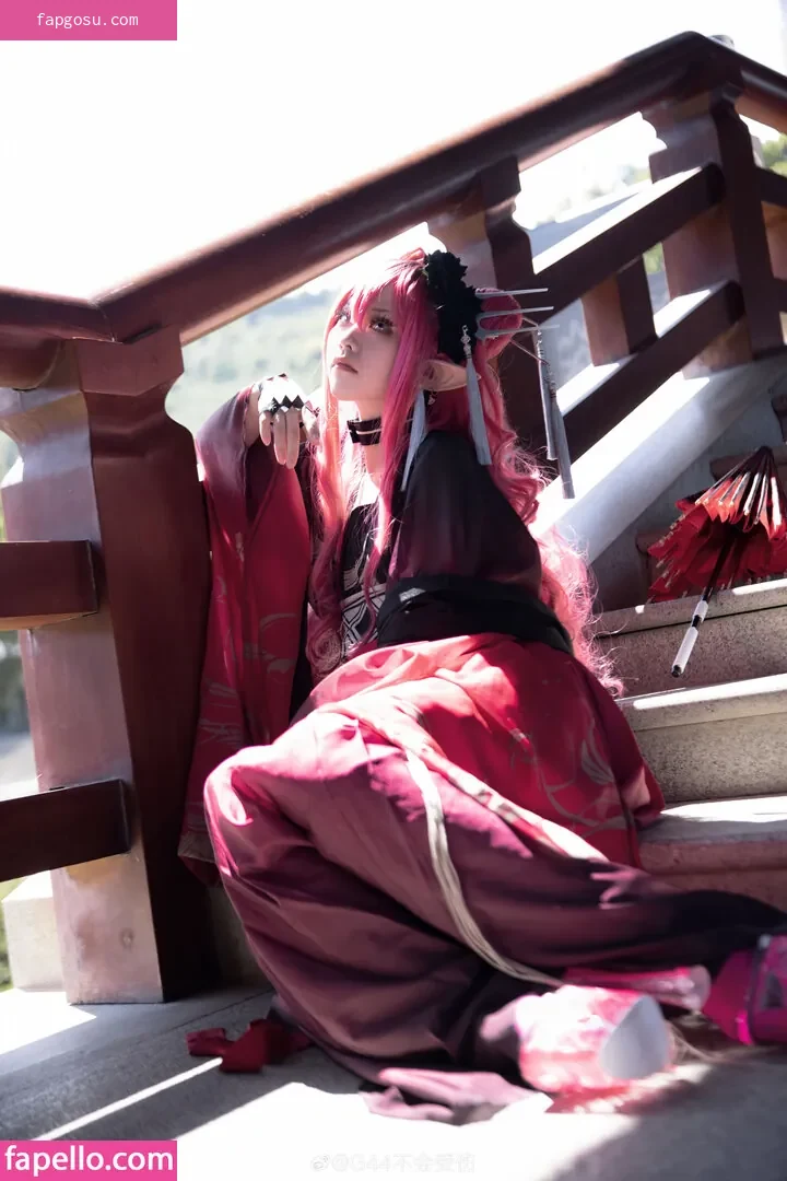 g44gallery