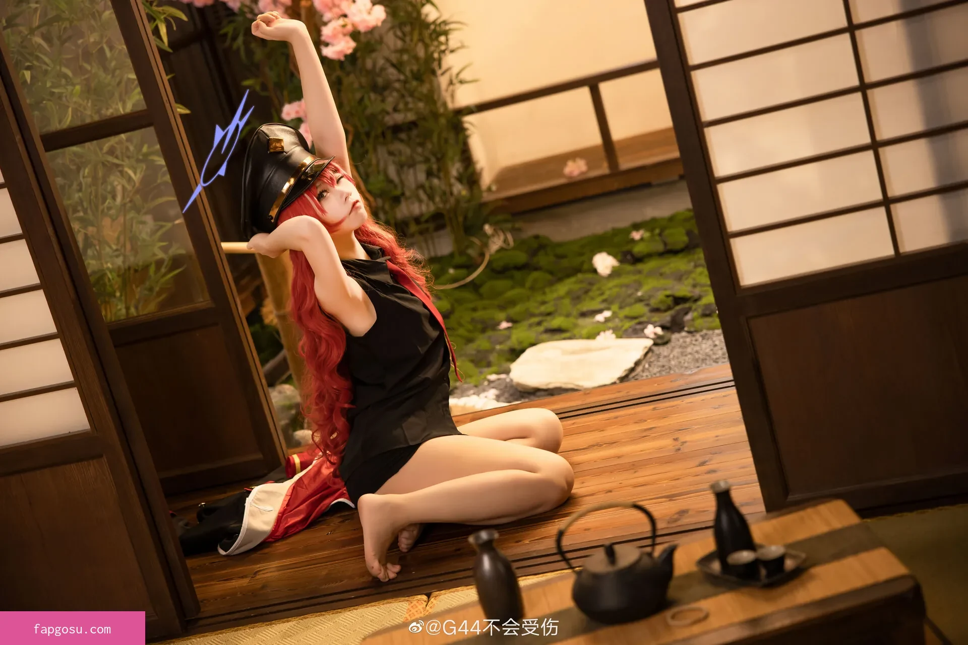 g44gallery