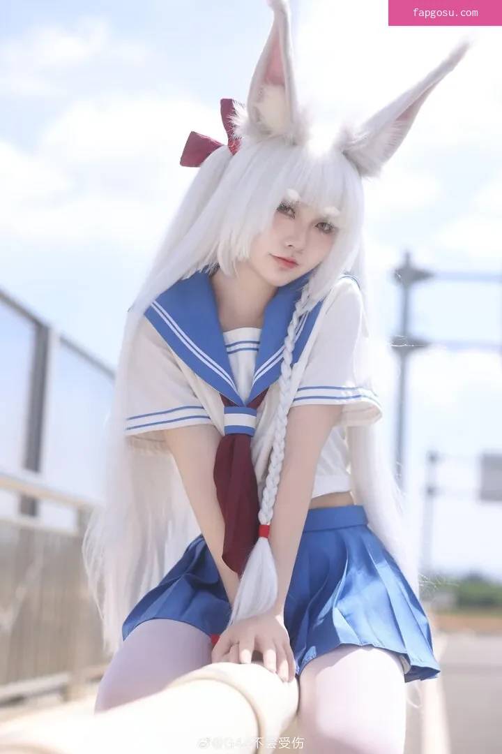 g44gallery