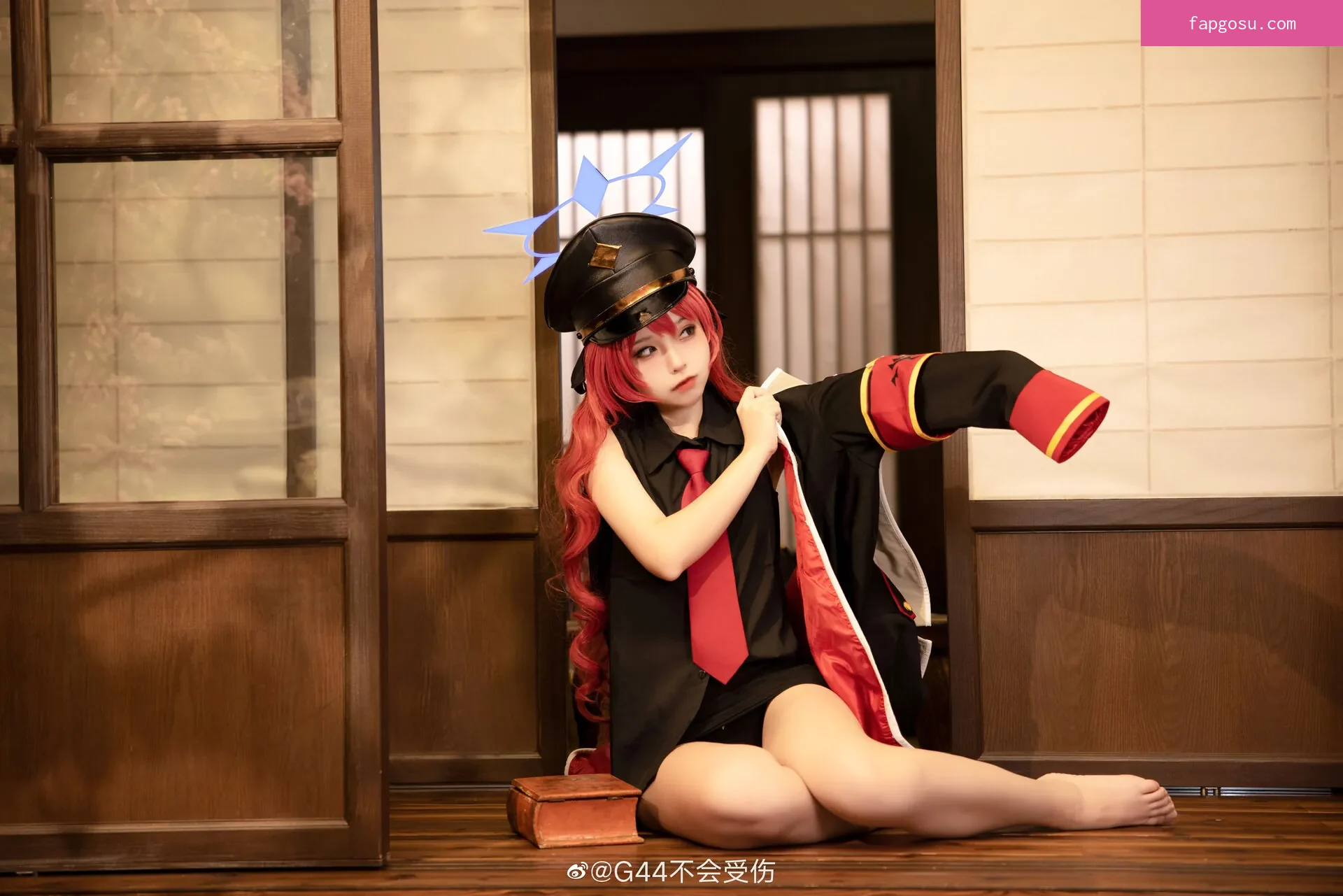 g44gallery