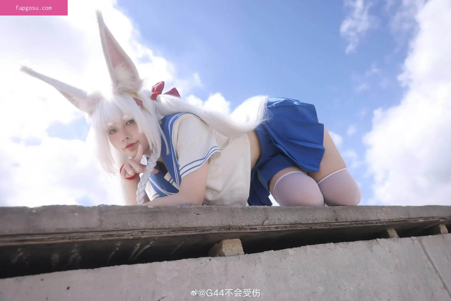 g44gallery