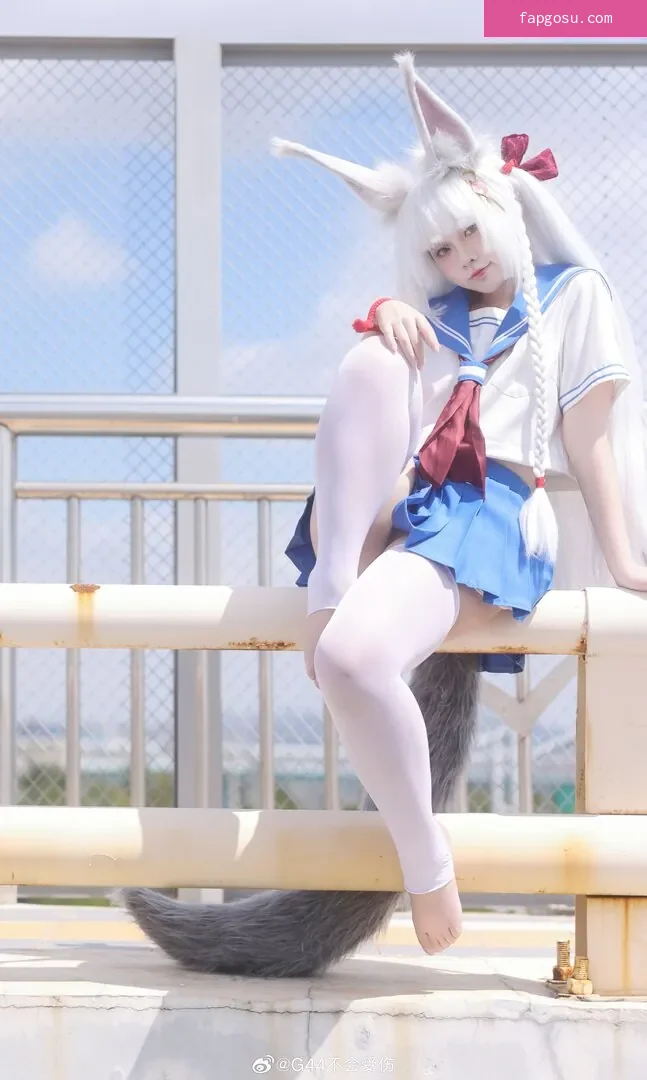 g44gallery