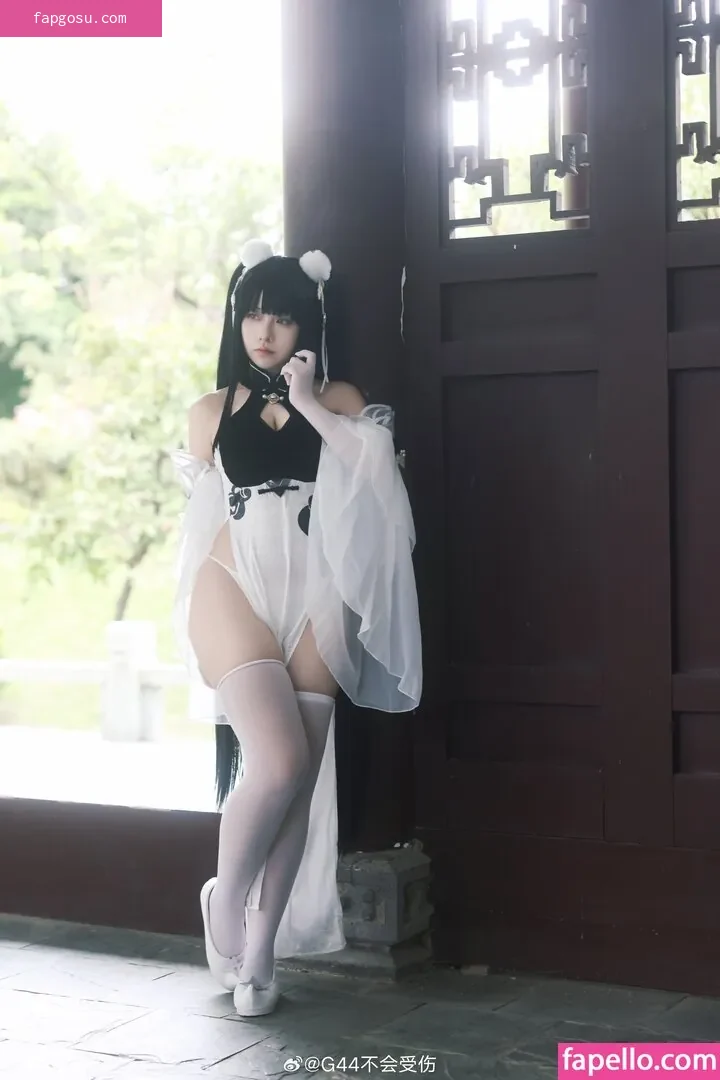 g44gallery