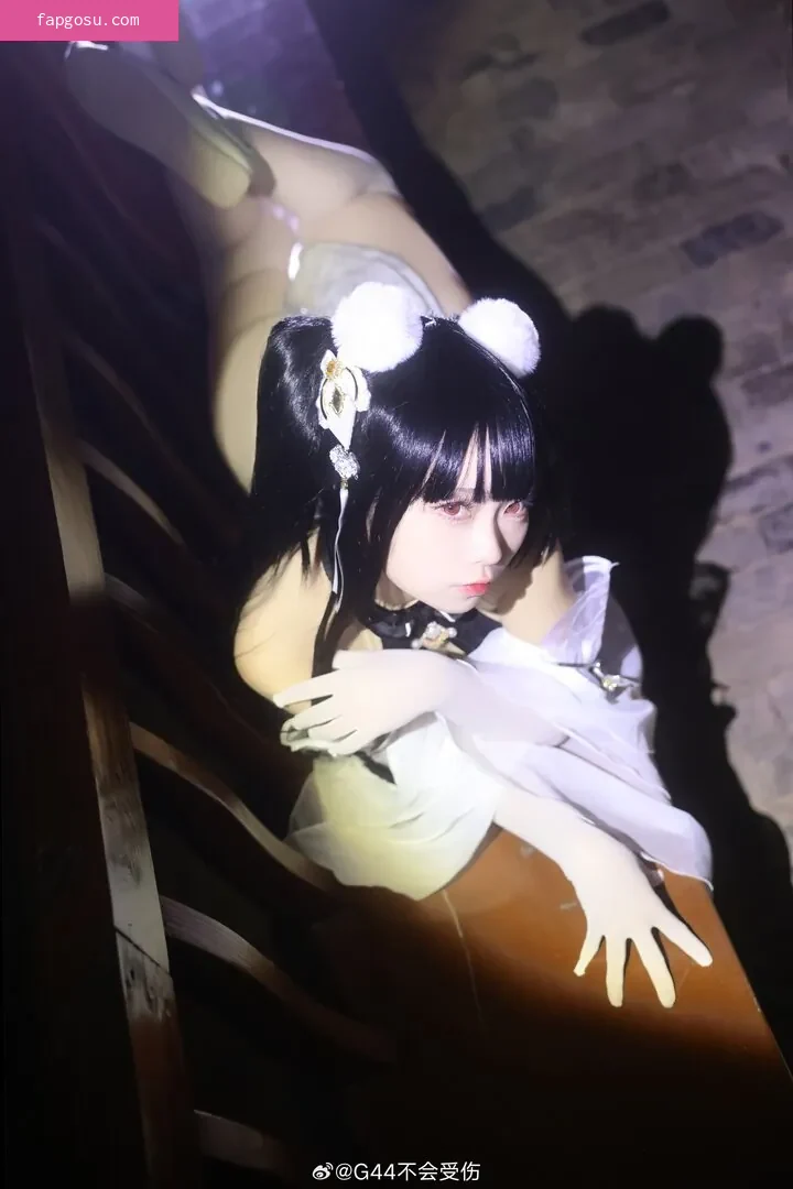 g44gallery