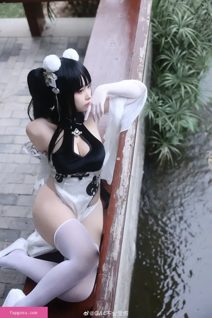 g44gallery