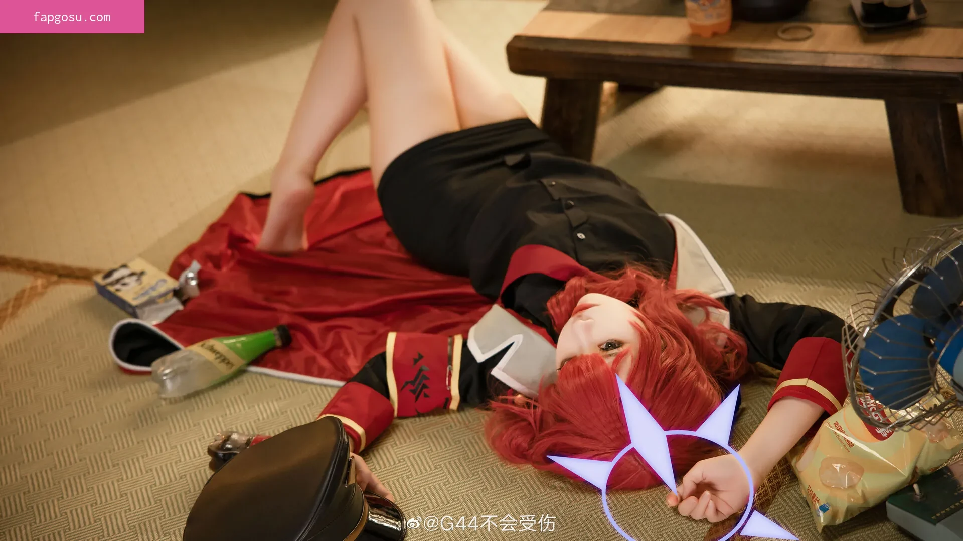 g44gallery