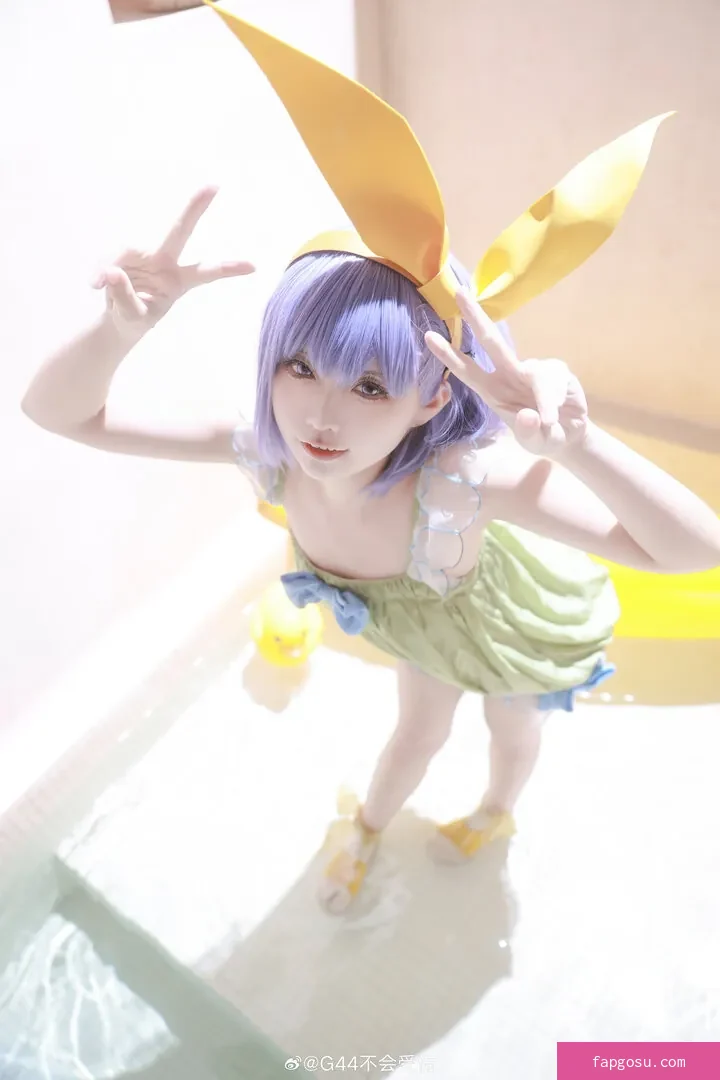 g44gallery
