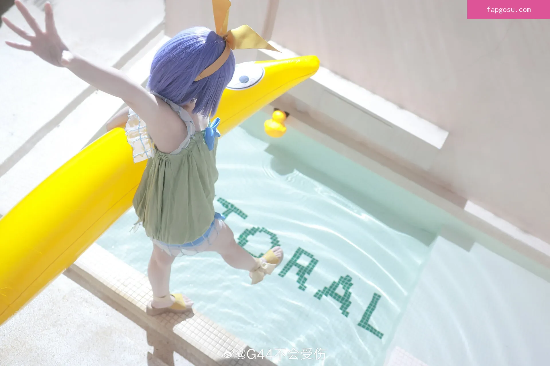 g44gallery