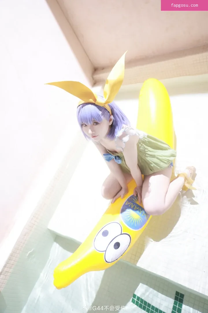 g44gallery