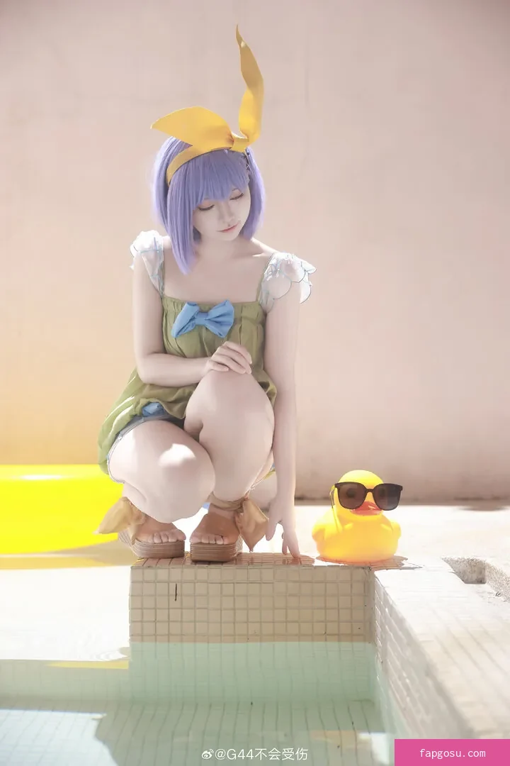 g44gallery