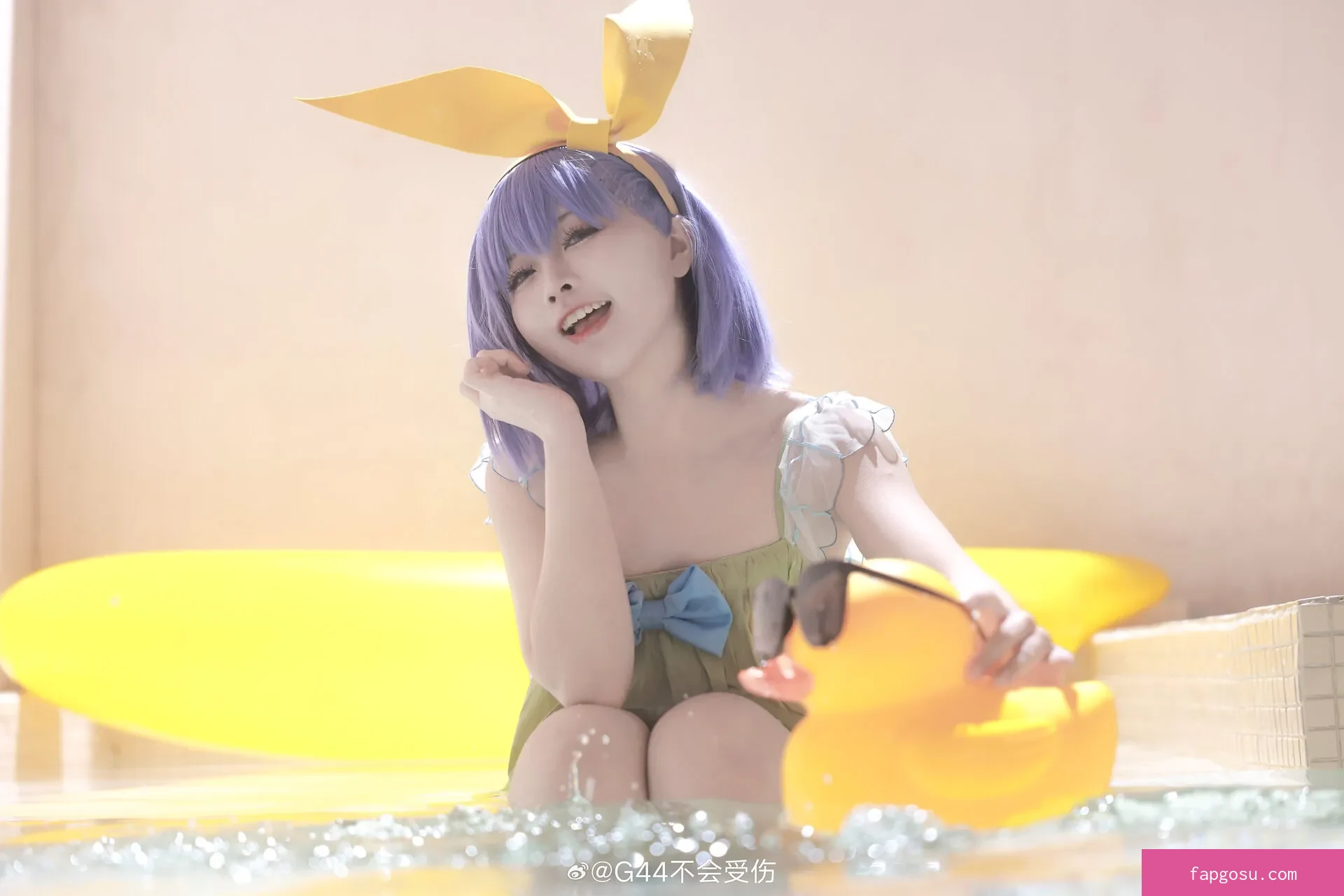 g44gallery
