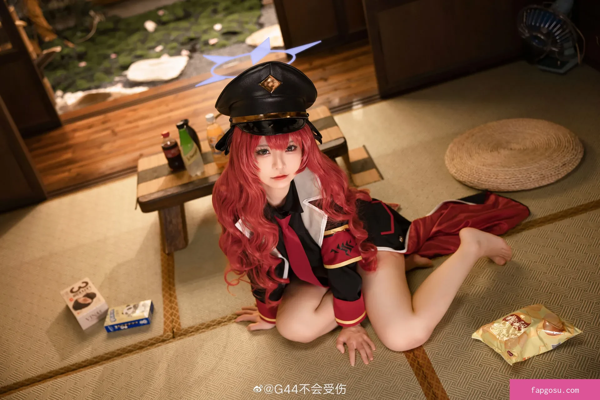 g44gallery