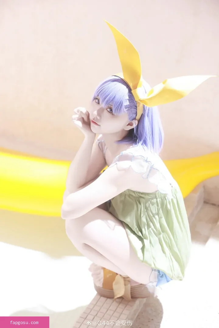g44gallery