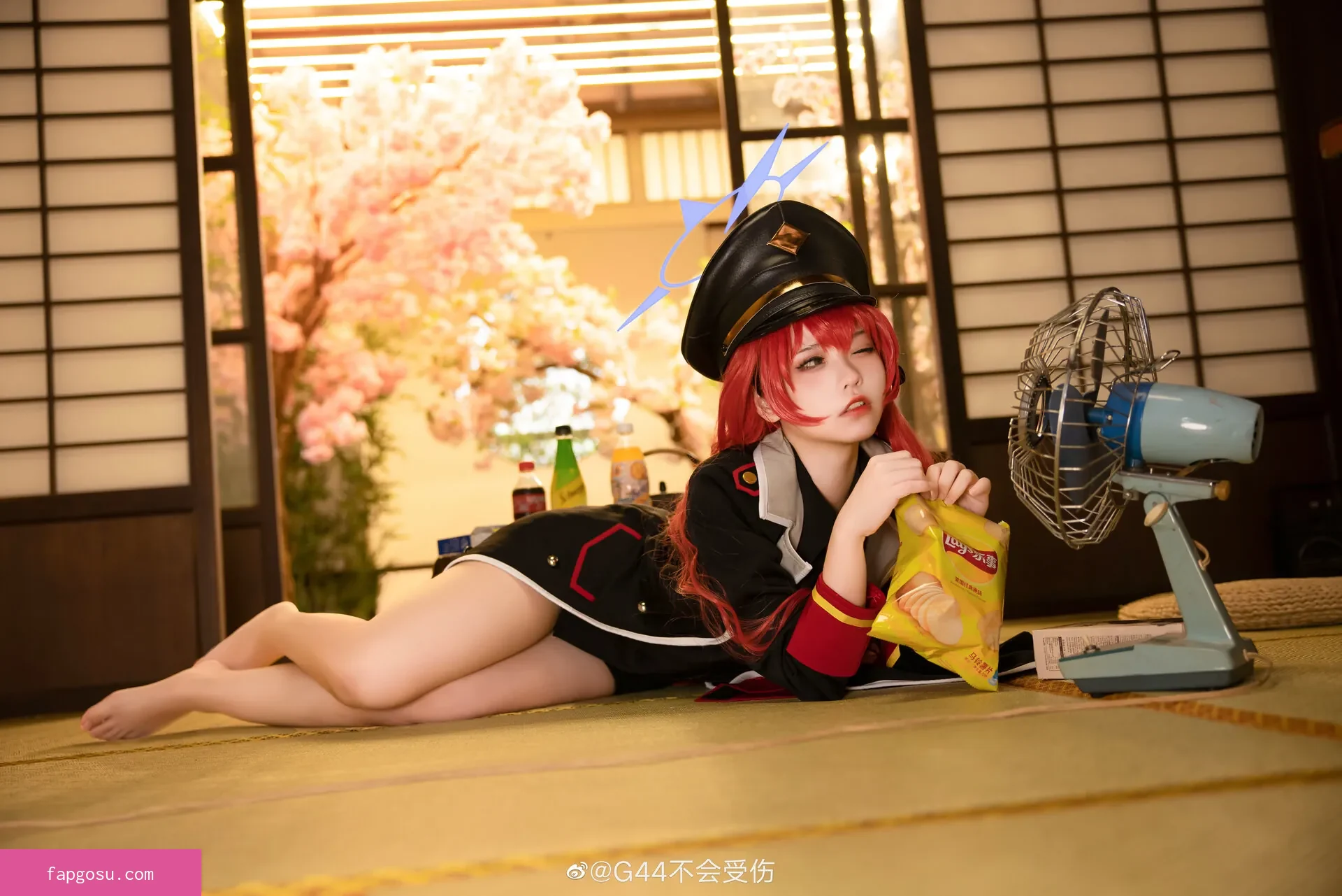 g44gallery