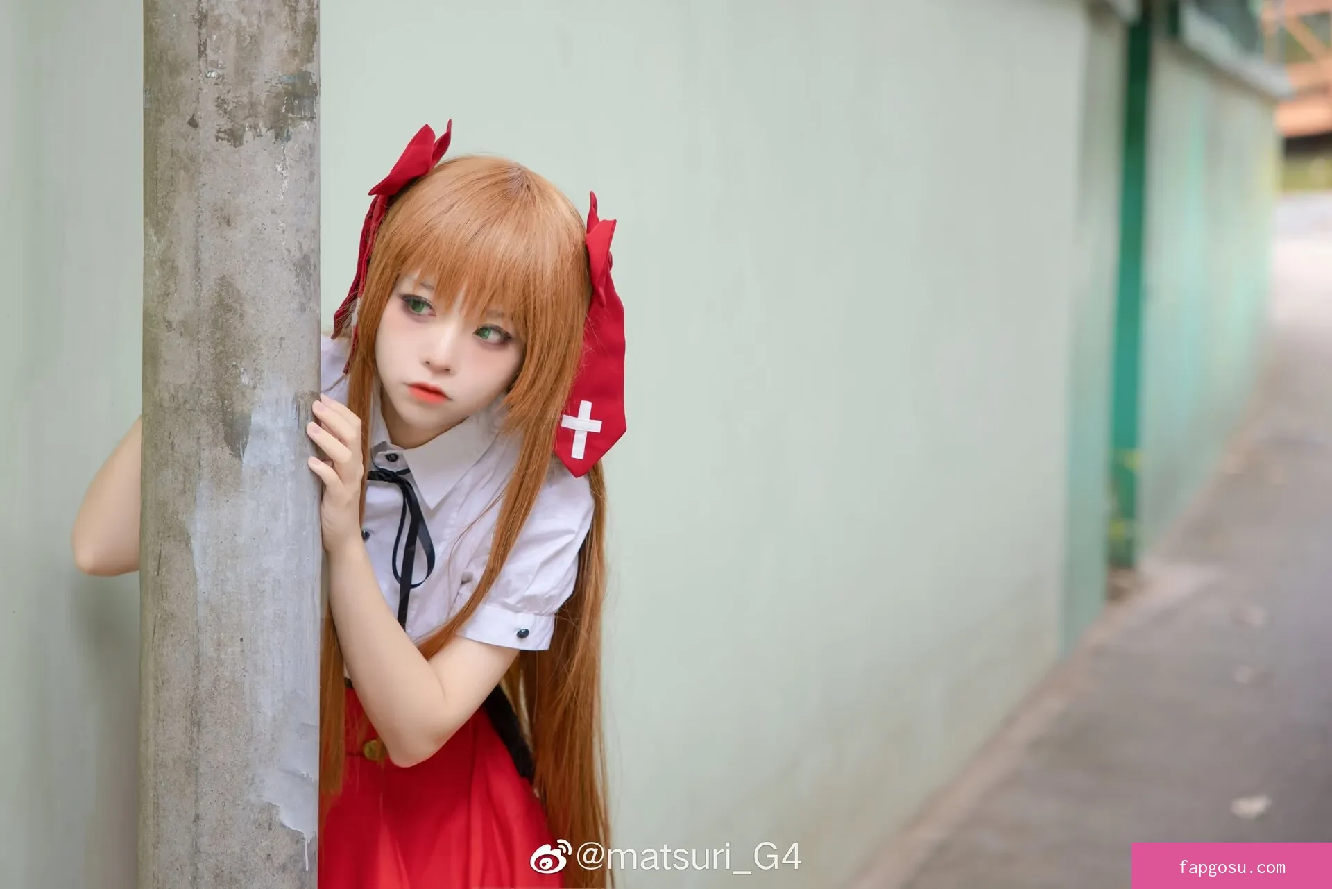 g44gallery
