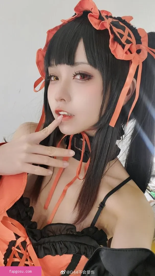 g44gallery
