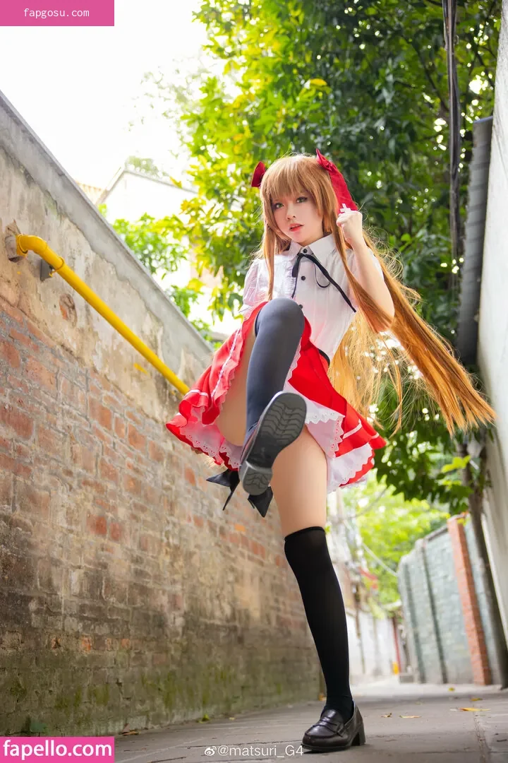 g44gallery