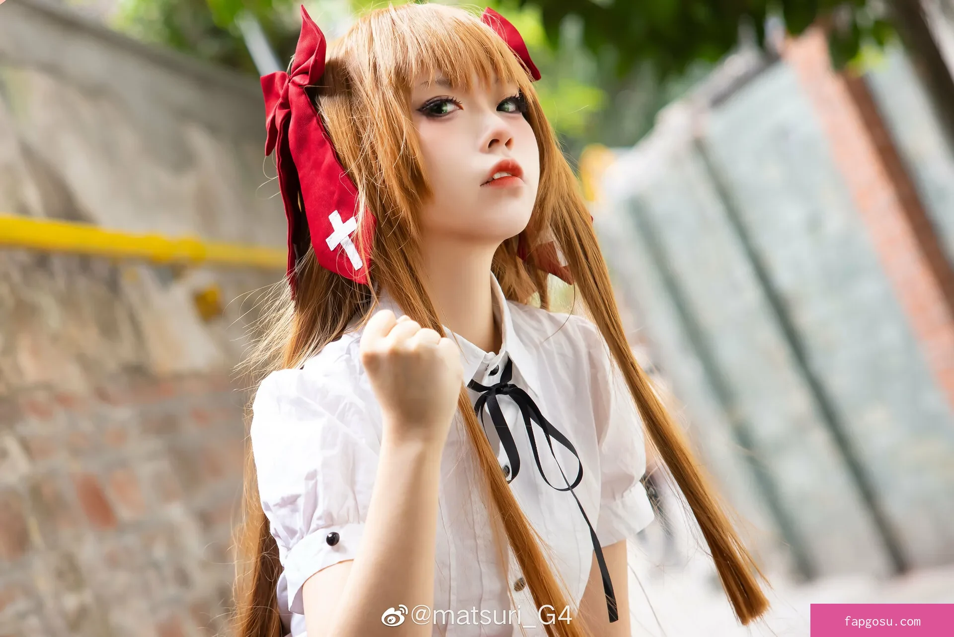 g44gallery