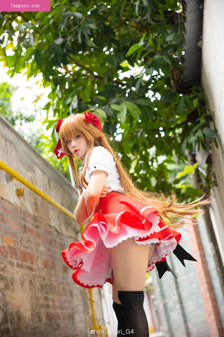 g44gallery