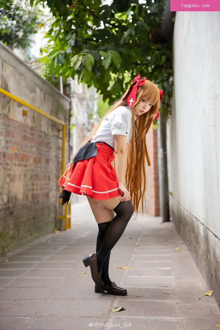 g44gallery