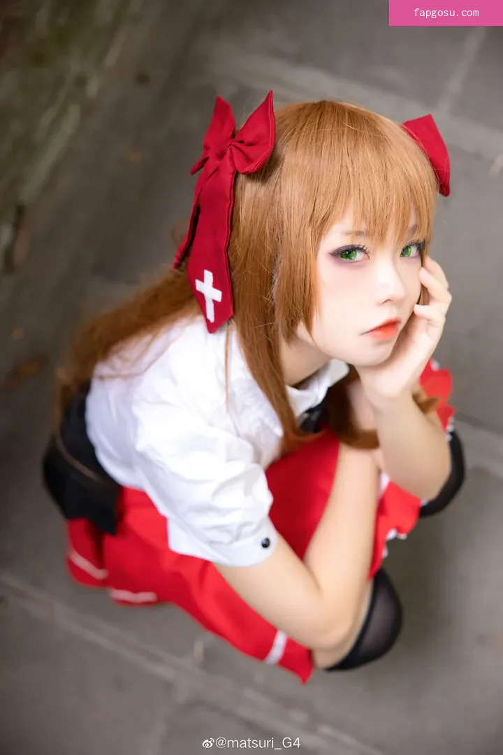 g44gallery