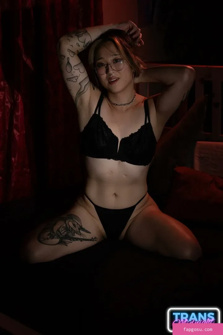 Ghosty_40