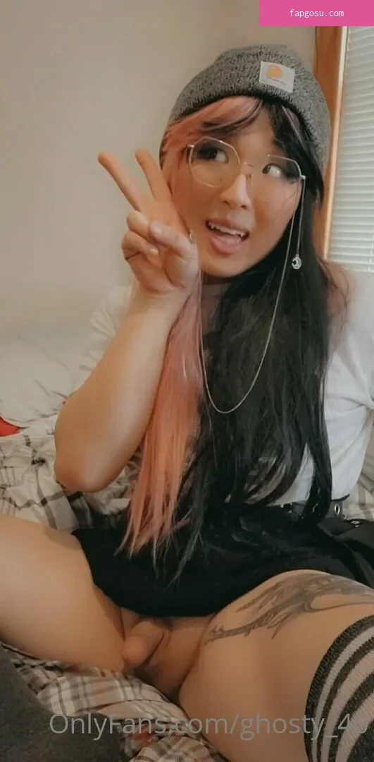 Ghosty_40