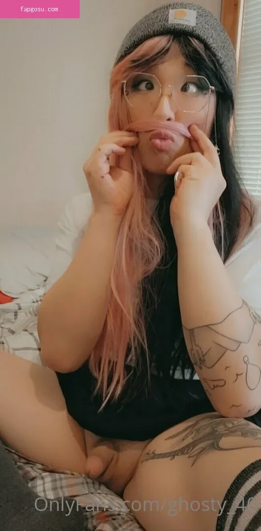 Ghosty_40