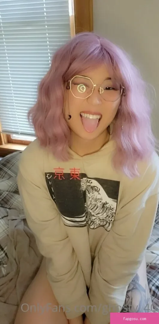 Ghosty_40